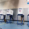 Court releases proposed House maps: What to know about NY’s messy primary season